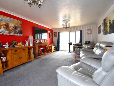 Picture 3